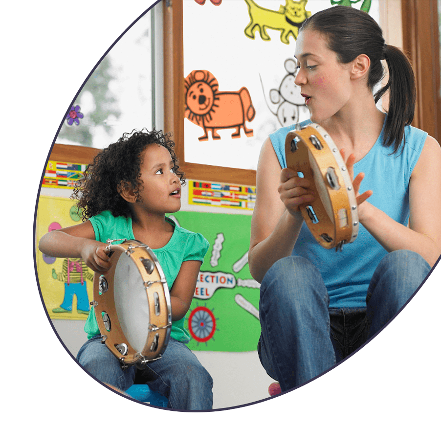 International Teaching Jobs Compass Education Consultancy